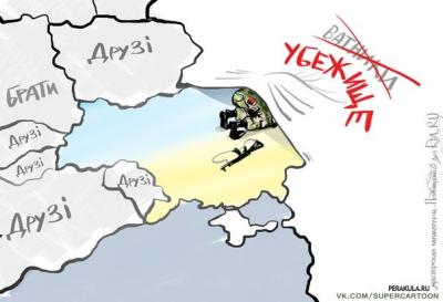 Прикрепленное изображение: 1409372590_1408218530_13.jpg